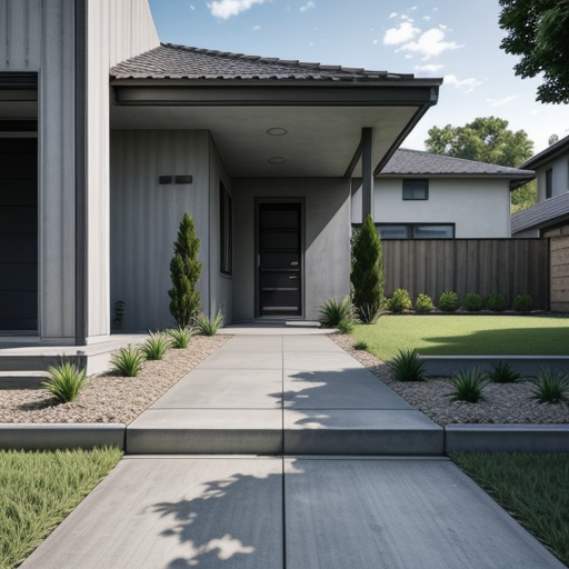 Exploring the Perks of Investing in a Vacation Property image