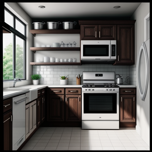 Securing the Most Favorable Mortgage Rate Amidst Increasing Interest Rates image