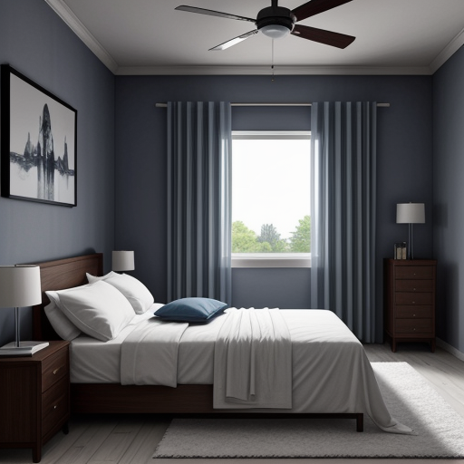 Decoding the Real Estate Market: A Comprehensive Guide image