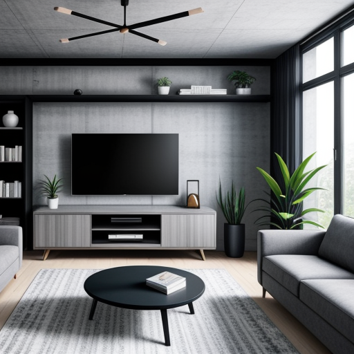 Analyzing Past Housing Crashes versus the Current Real Estate Landscape image