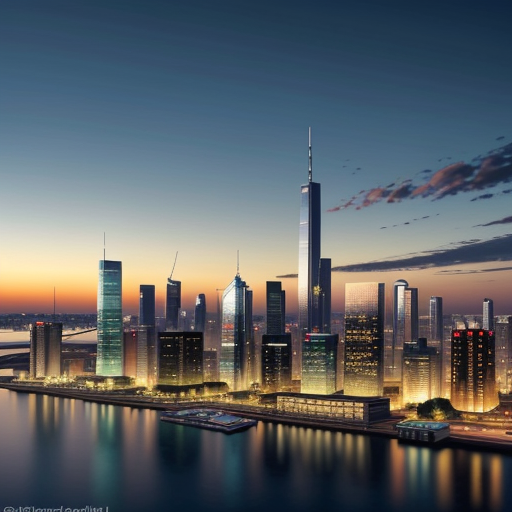 How Property Taxes Affect Real Estate Investment Decisions image