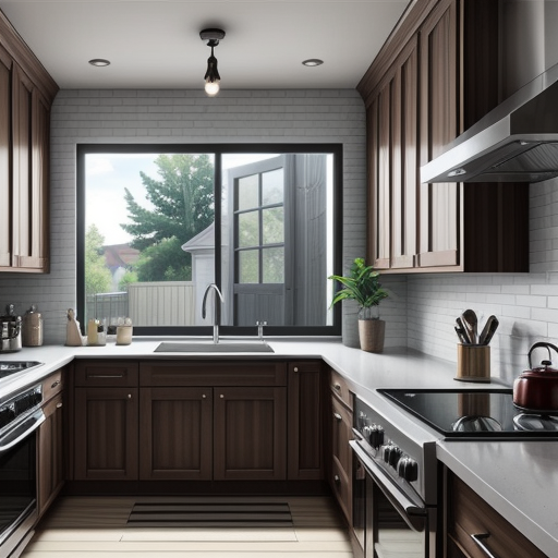 Essential Strategies for Efficiently Managing Multiple Properties image