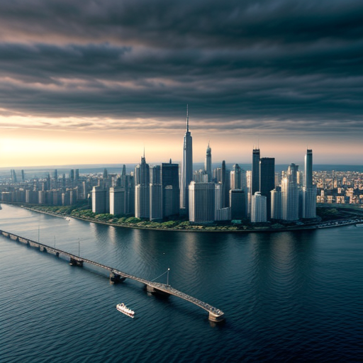 Streamlining Utility Transfers During Your Move image