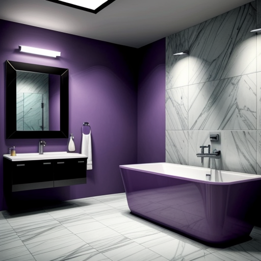 Essential Tips for Maintaining Your Home to Preserve Its Value image