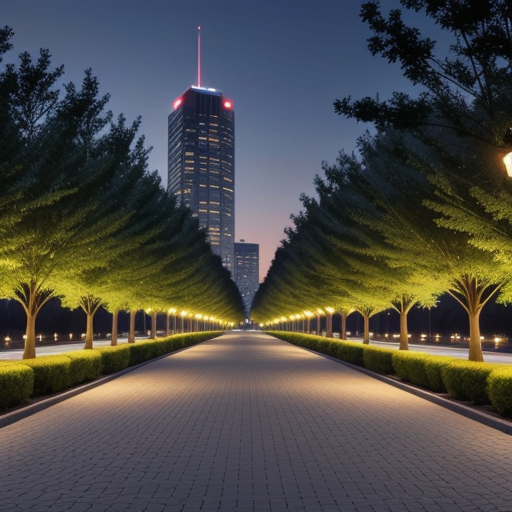 Exploring the Dynamics of the Real Estate Market image