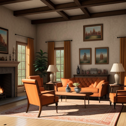 Winter vs. Summer Moves: Weighing the Advantages and Disadvantages image