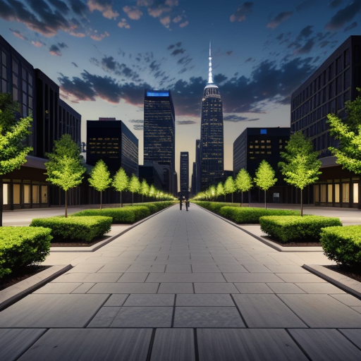 Why Online Reviews Matter for Vacation Rentals image