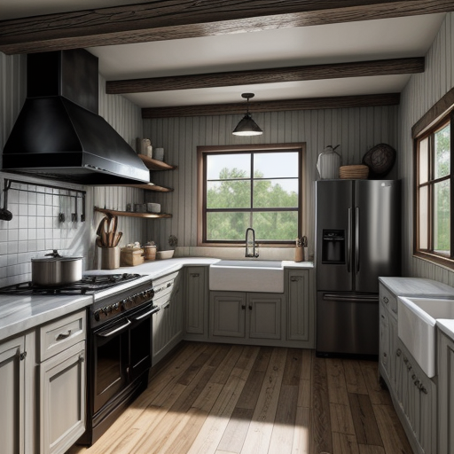 Understanding the Key Functions of a Real Estate Agent in Home Sales image