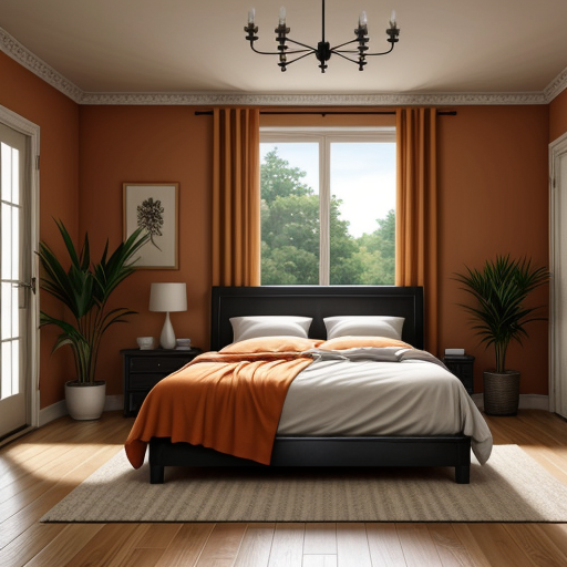 Effective Steps for Screening Prospective Tenants image