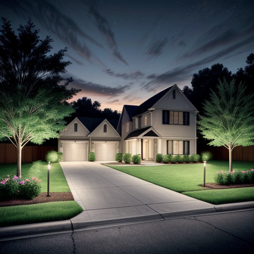 Deciphering Rental Agreements and Leases: A Home Buyer's Guide image