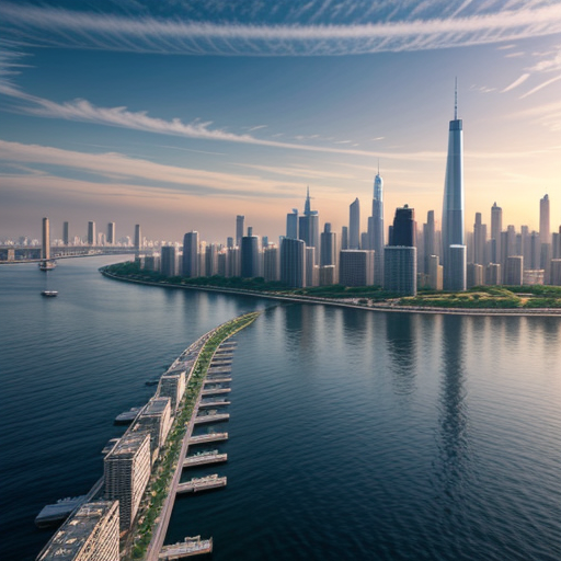 Developing a Responsible and Eco-Friendly Property Management Strategy image