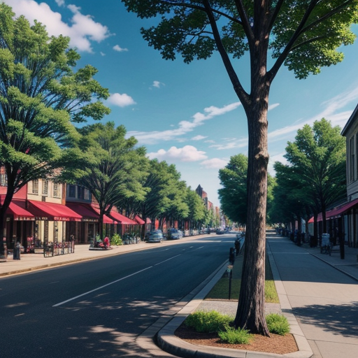 Exploring the Advantages of Green Roofs and Walls in Modern Homes image