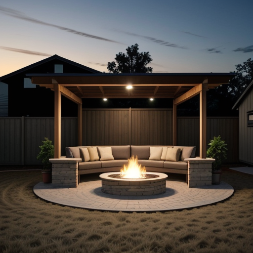 Essential Steps for Sellers to Prepare for a Successful Home Closing image