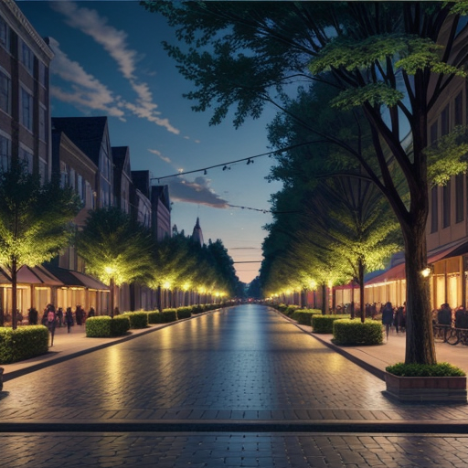 Discovering Top Educational Institutions in Your Neighborhood image