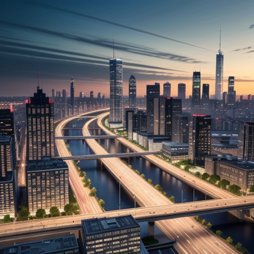 A Comprehensive Guide to Private Mortgage Insurance (PMI) image