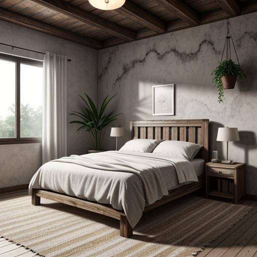 Crafting an Effective Budget for Your Home Renovation Project image