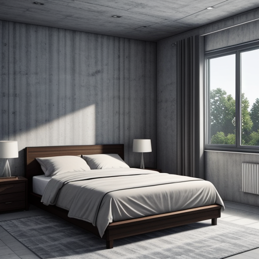 Understanding the Importance of Luxury Real Estate Auctions image