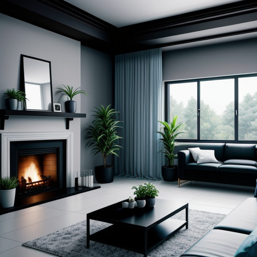 Navigating Homeownership Challenges for Buyers with Student Loan Debt image