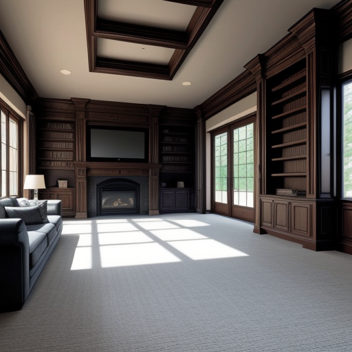 Assessing the Impact of Tariffs on Rental Demand Amid Rising Homeownership Costs image