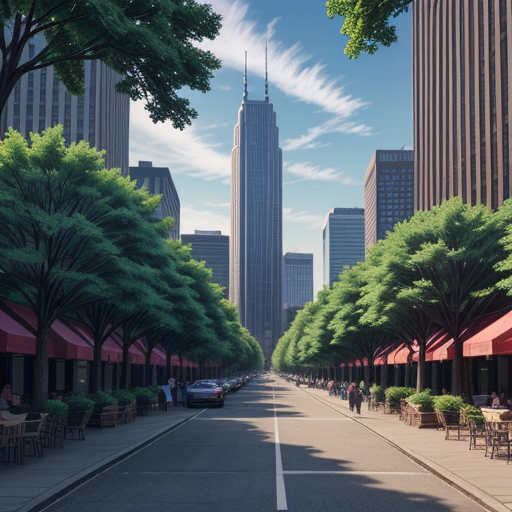 Transforming Tiny: Tips to Make Your Compact Living Space Feel Expansive image