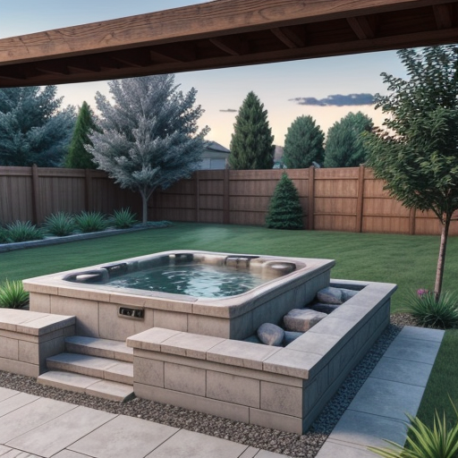 How Virtual Tours Revolutionize the Home Selling Process image