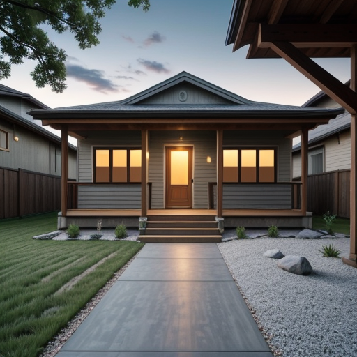 Effectively Managing Multiple Offers on Your Property image