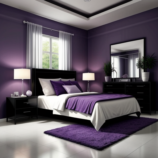 Top Home Renovation Projects to Boost Your Property Value image