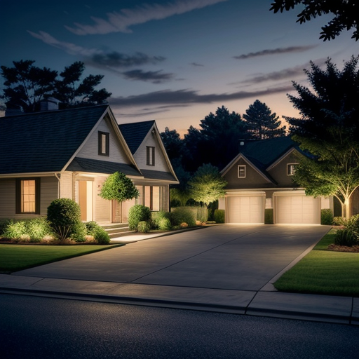 Top Applications to Streamline Your Moving Process image