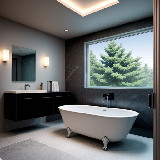 Understanding Local Market Trends: Implications for Your Home Purchase image