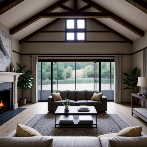 A Comprehensive Guide to Investing in Real Estate Investment Trusts (REITs) image