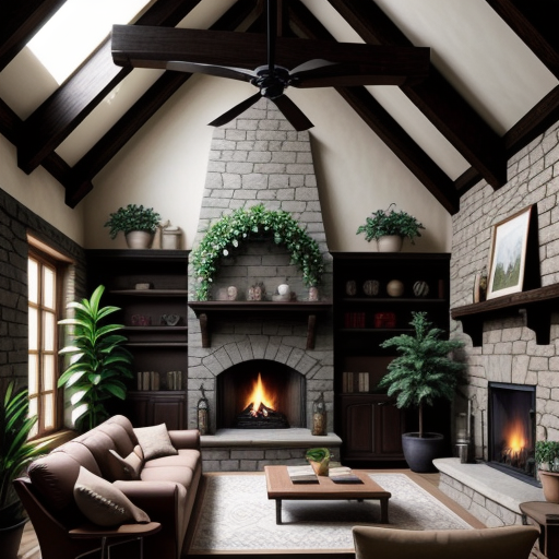 Decoding Real Estate Data Reports: Essential Insights for Buyers and Sellers image