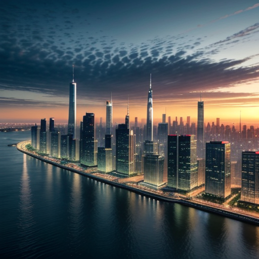 Discover the Top Parks and Recreation Areas in Your Neighborhood image