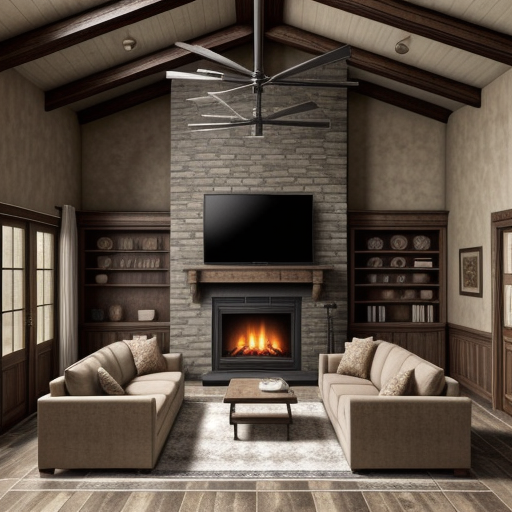 A Comprehensive Guide to Rental Agreements and Lease Contracts image