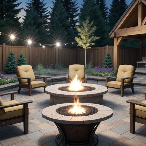 Key Tax Implications for Owners of a Second Home image