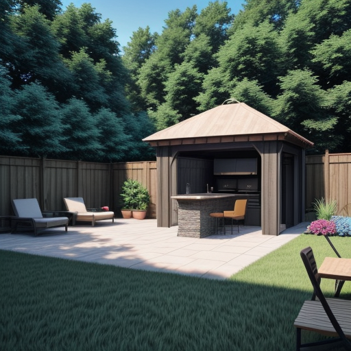 Tips for Locating the Top Moving Companies in Your Area image