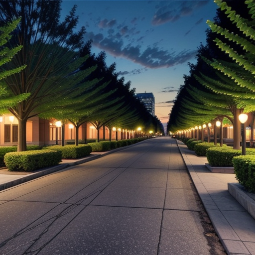 The Significance of Effective Communication with Tenants image