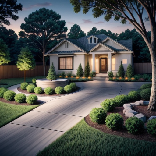 Selecting the Optimal Mortgage Lender for Your Home Purchase image