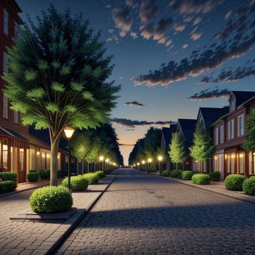 Photo from The Advantages of Investing in Custom-Built Luxury Homes