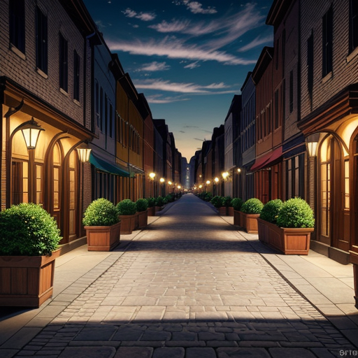 Strategies to Minimize Property Vacancy Rates image