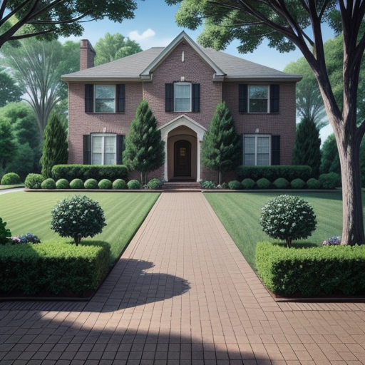 Photo from Developing an Eco-Friendly Property Management Strategy
