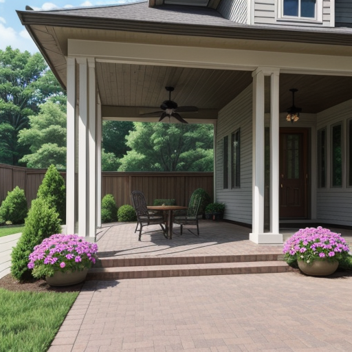 Enhancing Your Credit Score for Successful Home Buying image