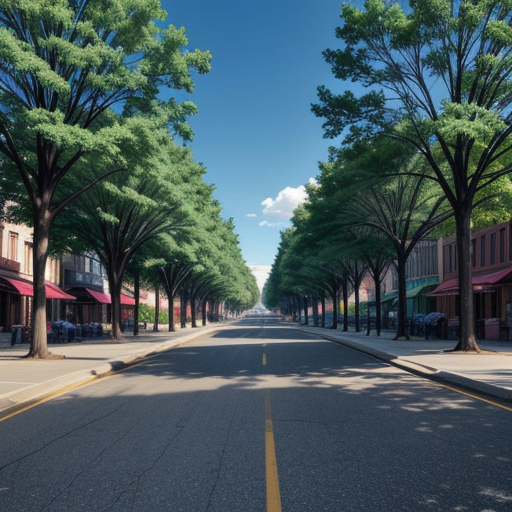 Photo from Choosing the Right Local Moving Companies: A Comprehensive Guide