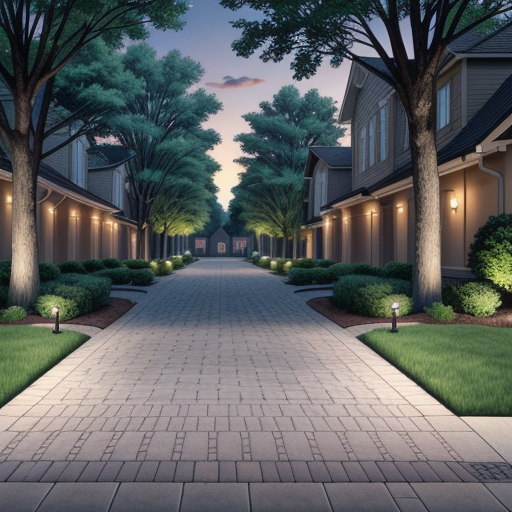 How Economic Trends Influence the Luxury Real Estate Market image