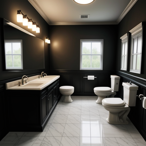 Photo from Crafting Your Renovation Budget: A Step-by-Step Guide
