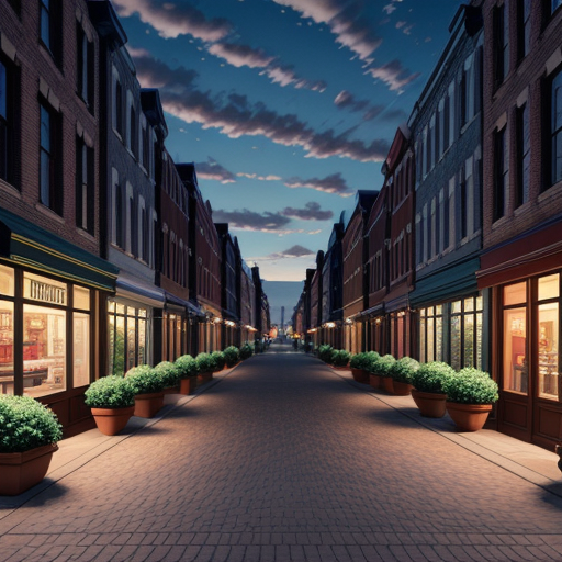 Photo from How Economic Conditions Influence the Luxury Real Estate Market