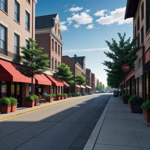 Selecting the Perfect Paint Palette for Your Home image