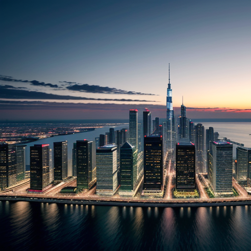 Photo from How Global Events Influence Local Real Estate Markets