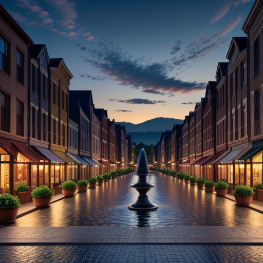 Photo from How Global Events Shape Local Real Estate Markets
