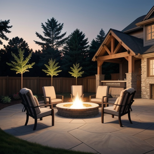 Photo from Why Regular Home Inspections Are Essential for Homeowners