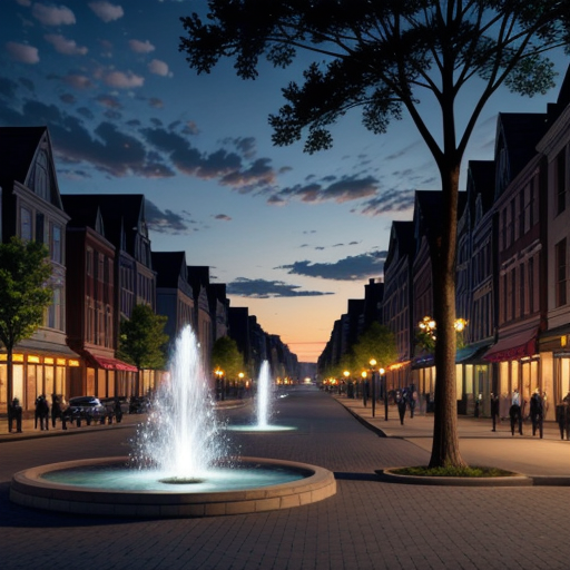 Expert Tips to Make a Small Home Feel Spacious image